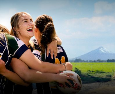 No Tears On The Field Review SpicyPulp