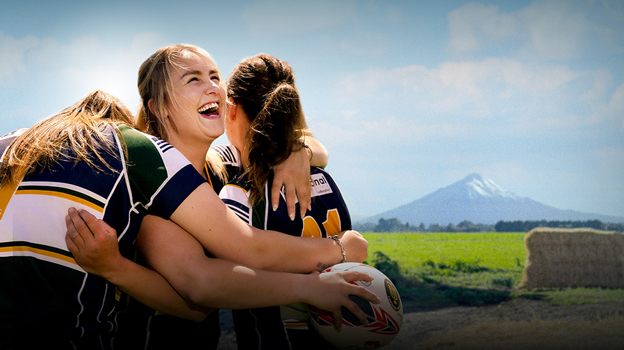 ‘No Tears on the Field’ – A Roaring Tribute to Heart, Grit, and Grassroots Glory – Review