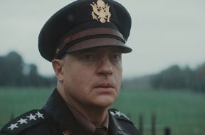 Pressure First Look Trailer SpicyPulp