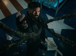 The Boys Season Five Final Trailer SpicyPulp