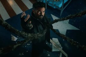 The Boys Season Five Final Trailer SpicyPulp