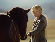 The Madison Review SpicyPulp