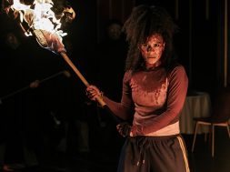 They Will Kill You Review SpicyPulp