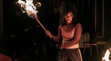 They Will Kill You Review SpicyPulp