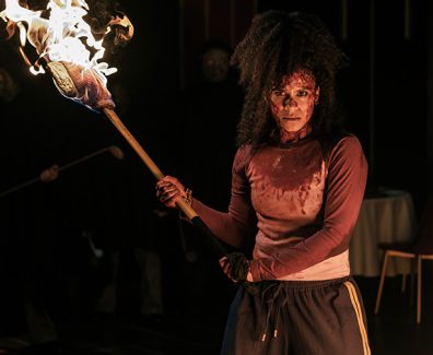 They Will Kill You Review SpicyPulp