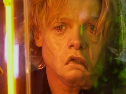 Clayface First Look Teaser Trailer SpicyPulp