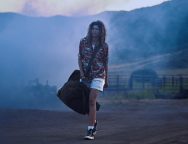 Euphoria Season Three Andale Episode One Review SpicyPulp