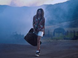 Euphoria Season Three Andale Episode One Review SpicyPulp