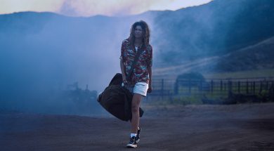 Euphoria Season Three Andale Episode One Review SpicyPulp