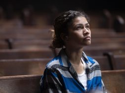 Euphoria Season Three Trailer SpicyPulp