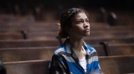 HBO’s ‘Euphoria’ is back, and its about to get wild, raunchy and soulful in its third season