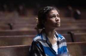 Euphoria Season Three Trailer SpicyPulp