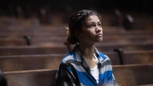 Euphoria Season Three Trailer SpicyPulp