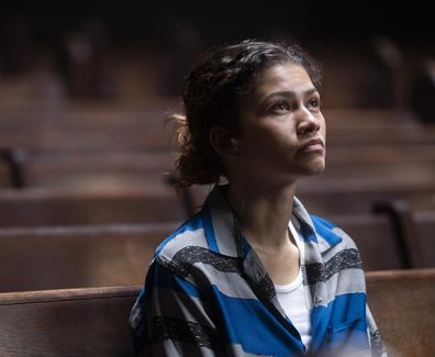 Euphoria Season Three Trailer SpicyPulp