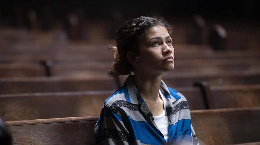 HBO’s ‘Euphoria’ is back, and its about to get wild, raunchy and soulful in its third season