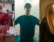 French Film Festival 2026 Line Up Announcement SpicyPulp