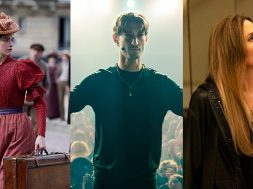 French Film Festival 2026 Line Up Announcement SpicyPulp