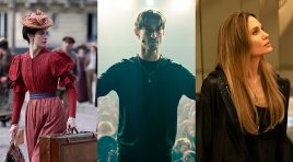 Vive le Cinéma – L’Oréal French Film Festival Aotearoa Brings Star Power and Prestige for Its 20th Anniversary