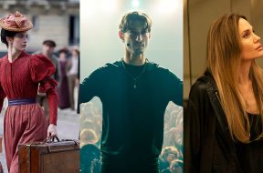 French Film Festival 2026 Line Up Announcement SpicyPulp