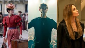 French Film Festival 2026 Line Up Announcement SpicyPulp