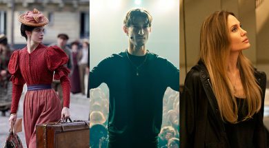 French Film Festival 2026 Line Up Announcement SpicyPulp