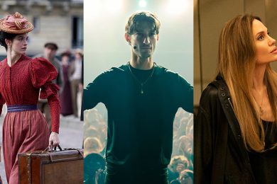 French Film Festival 2026 Line Up Announcement SpicyPulp