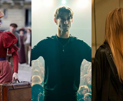 French Film Festival 2026 Line Up Announcement SpicyPulp