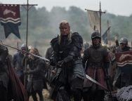 House of the Dragon Season Three Official Trailer HBO MAX New Zealand & Australia SpicyPulp