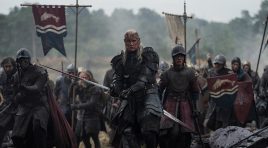 Westeros will burn as the dragons dance in new trailer for ‘House of the Dragon’ Season Three