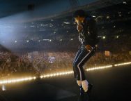 Michael Review SpicyPulp