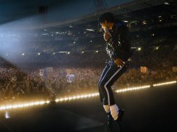 Michael Review SpicyPulp