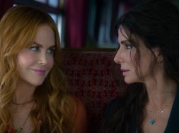 Practical Magic 2 Official Teaser Trailer Nicole Kidman Sandra Bullock SpicyPulp