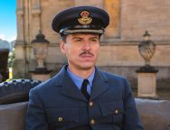 Pressure Official Trailer SpicyPulp