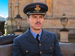 Pressure Official Trailer SpicyPulp