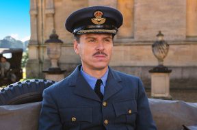 Pressure Official Trailer SpicyPulp