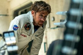 Project Hail Mary Review SpicyPulp