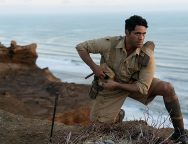 Sgt Haane Review SpicyPulp