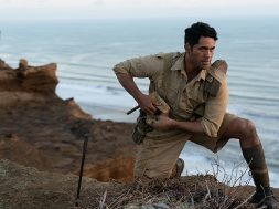 Sgt Haane Review SpicyPulp