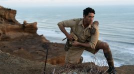 ‘Sgt. Haane’ – A Taonga of Courage and the Legacy of the 28th Māori Battalion this ANZAC Day – Review