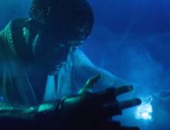 Street Fighter New Look Trailer Ryu SpicyPulp