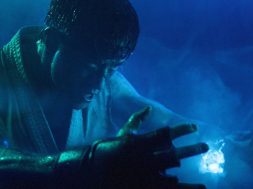 Street Fighter New Look Trailer Ryu SpicyPulp