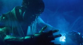 Embrace the fight with all-new look at ‘Street Fighter’