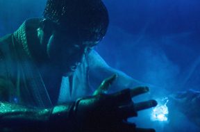 Street Fighter New Look Trailer Ryu SpicyPulp