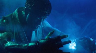 Street Fighter New Look Trailer Ryu SpicyPulp