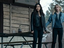 The Boys Season Five Episode 1 Review SpicyPulp