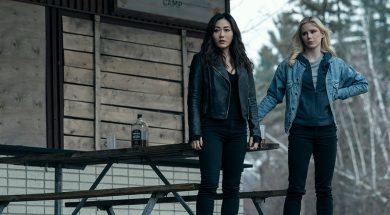 The Boys Season Five Episode 1 Review SpicyPulp