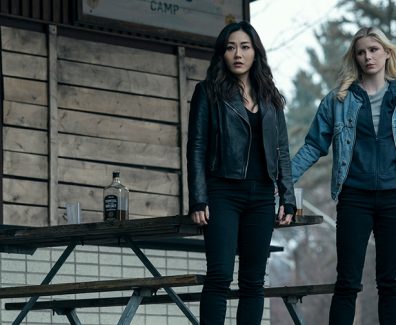 The Boys Season Five Episode 1 Review SpicyPulp