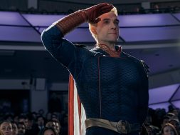 The Boys Season Five Episode Two Review SpicyPulp