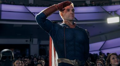 The Boys Season Five Episode Two Review SpicyPulp