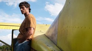 The Dog Stars Official Trailer Jacob Elordi SpicyPulp